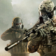El primer torneo de <i>Call of Duty: Mobile</i> dará un millón de dólares en premios, y cualquiera puede participar